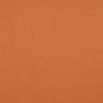 COGNAC POPPY FLANNEL -  07727.013