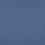 JEANS POPPY FLANNEL -  07727.020