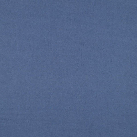 JEANS POPPY FLANNEL -  07727.020