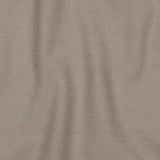SAND POPPY FLANNEL -  07727.022