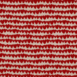 ROTER JERSEY DIGITAL CHERRY 06764.011 