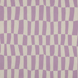 POPELINE FINE BLANCHE DIGITAL CITRON 03032.001 