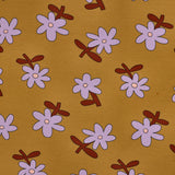 JERSEY ROUGE CERISE NUMÉRIQUE 06764.011 