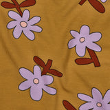 JERSEY ROUGE CERISE NUMÉRIQUE 06764.011 