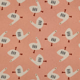 JERSEY ROUGE CERISE NUMÉRIQUE 06764.011 