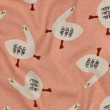 JERSEY ROUGE CERISE NUMÉRIQUE 06764.011 