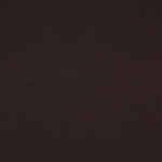 DARK BROWN FRENCH TERRY V803.042