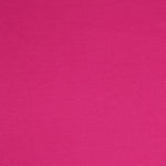 FUCHSIA FRENCH TERRY V803.002 