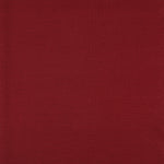 BORDEAUX FRENCH TERRY V803.044