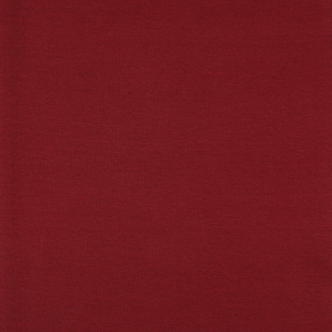 BORDEAUX FRENCH TERRY V803.044