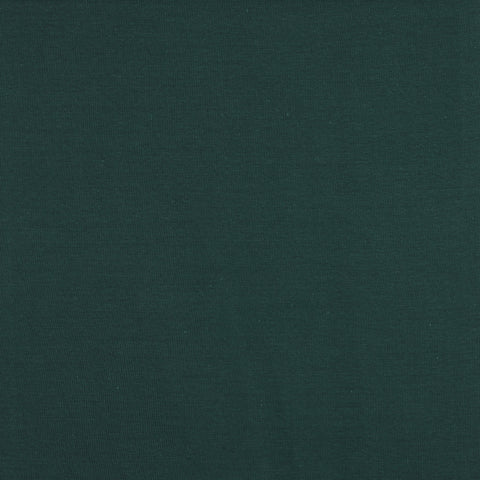02010.023 DARK GREEN JERSEY