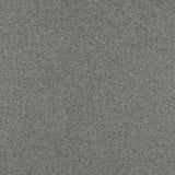 LAVENDEL-BRETT/ROHR 08766.116 