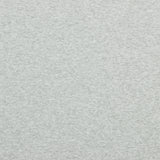 LAVENDEL-BRETT/ROHR 08766.116 