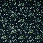 TOILE NOIRE NUMÉRIQUE OLIVE 09292.001 