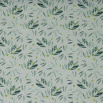 TOILE GRIS OLIVE NUMÉRIQUE 09292.003 