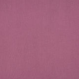 PURPLE DOUBLE GAUZE 012.013