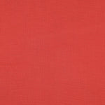 TERRA DOUBLE GAUZE 012.033