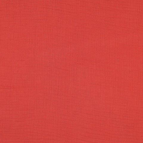 TERRA DOUBLE GAUZE 012.033