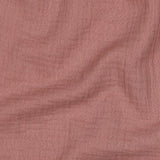 DOUBLE GAZE SABLE 012.032 