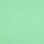 LIGHT LIME DOUBLE GAUZE 012.072