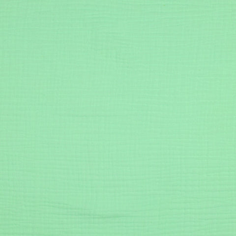 DOUBLE GAZE ORANGE FLUO 012.071 