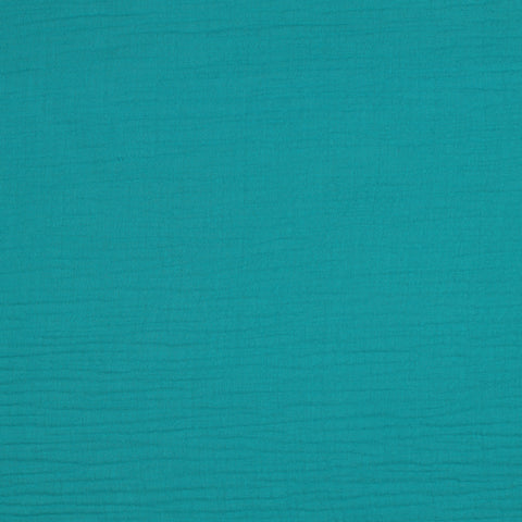 DOUBLE GAZE ORANGE FLUO 012.071 