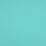 PEPPERMINT DOUBLE GAUZE 012.074