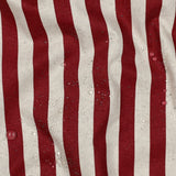 c2002.005