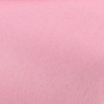 ROSE STRETCH JEANS 02021.007
