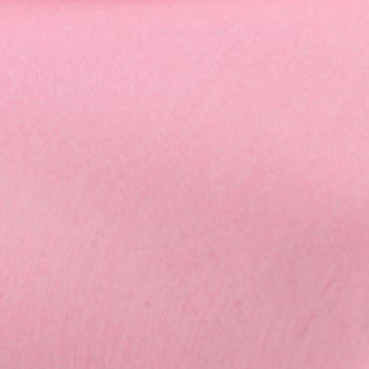ROSE STRETCH JEANS 02021.007