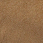 CAMEL STRETCH JEANS 02021.029