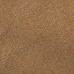 CAMEL STRETCH JEANS 02021.029