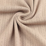 SAND POINTELLE JERSEY 02024.010