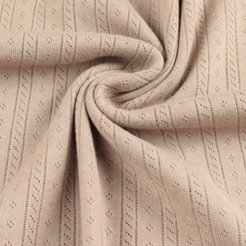 SAND POINTELLE JERSEY 02024.010