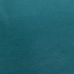 02020.016 PETROL RIB JERSEY