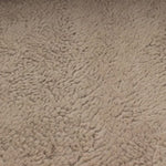 ECRU TEDDY-STICKBLUMEN 03349.001 