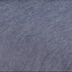 LAVENDER STRETCH JEANS 02021.011