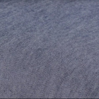 LAVENDER STRETCH JEANS 02021.011