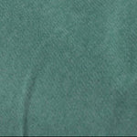 GREEN STRETCH JEANS 02021.032