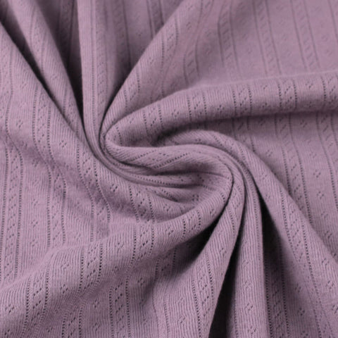Eponge FRANÇAISE FUCHSIA V803.002 