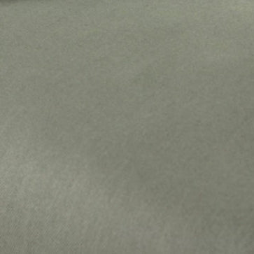 ARMY STRETCH JEANS 02021.025