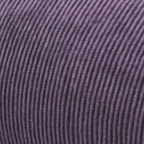 DARK PURPLE CORDUROY 11 W STRETCH 013