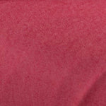 RED STRETCH JEANS 02021.027