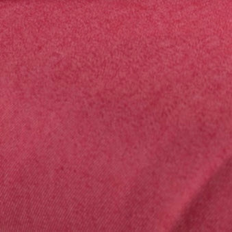 RED STRETCH JEANS 02021.027