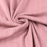 Eponge FRANÇAISE FUCHSIA V803.002 