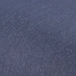 DARK BLUE STRETCH JEANS 02021.028