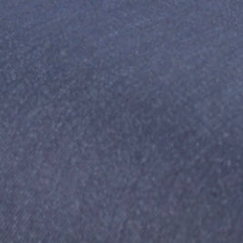 DARK BLUE STRETCH JEANS 02021.028