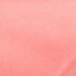 CORAL STRETCH JEANS 02021.015
