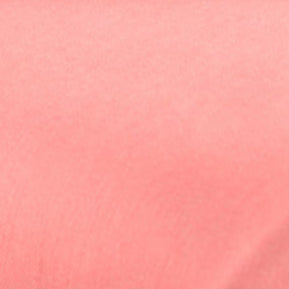 CORAL STRETCH JEANS 02021.015
