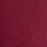 02020.015 BORDEAUX RIB JERSEY